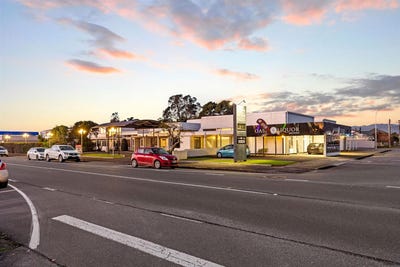 /international/nz/westport-buller-380066128245/