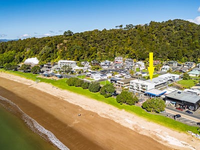 /international/nz/138-marsden-road-paihia-far-north-380066179359/