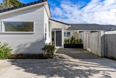 /international/nz/point-chevalier-auckland-city-380066168660/