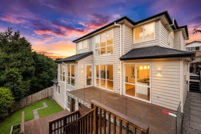 /international/nz/38-golden-morning-drive-albany-north-shore-city-380066174614/