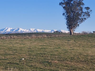 /international/nz/enfield-and-surrounds-waitaki-380066079310/