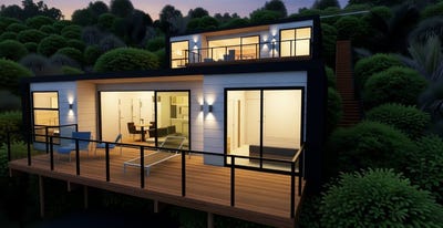 /international/nz/50-riverhaven-drive-wade-heads-whangaparaoa-rodney-380066096477/