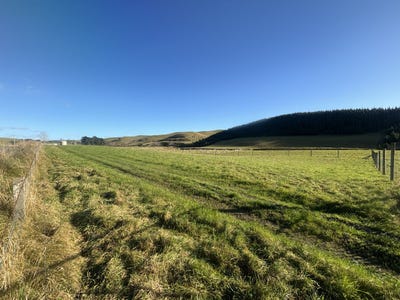/international/nz/722-levels-valley-road-levels-valley-levels-timaru-380066097664/