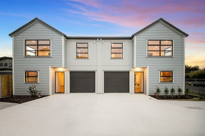 /international/nz/point-chevalier-auckland-city-380066172379/