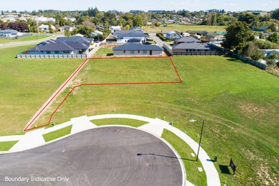 /international/nz/21-campbell-place-marton-rangitikei-380066111464/