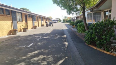/international/nz/19-meeanee-quay-napier-central-napier-city-380066149641/
