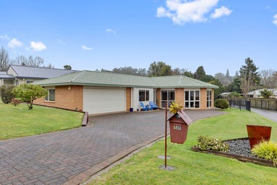 /international/nz/57-shaw-ave-paeroa-hauraki-380066096024/