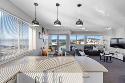 /international/nz/19-cottleville-terrace-thorndon-wellington-city-380066112225/