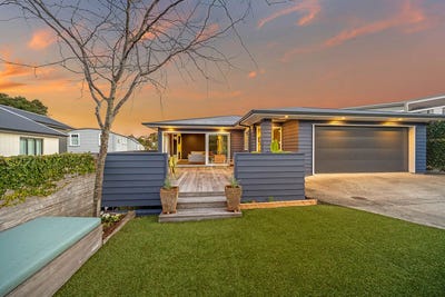 /international/nz/14-wyoming-avenue-murrays-bay-north-shore-city-380066179911/