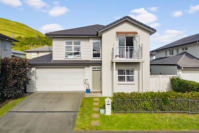 /international/nz/3-reipae-street-stonefields-auckland-city-380066107611/