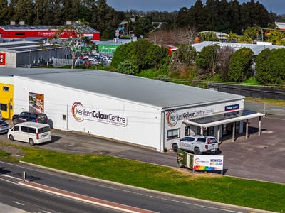 /international/nz/41-skippers-lane-kerikeri-surrounds-far-north-380066182928/