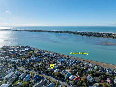 /international/nz/24c-celia-street-redcliffs-christchurch-city-380066121768/