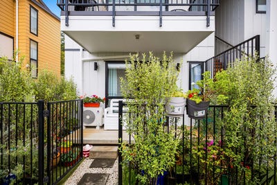 /international/nz/318-wairau-road-glenfield-north-shore-city-380066102206/