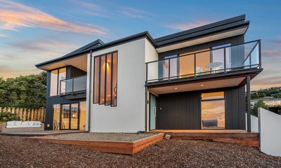 /international/nz/mount-pleasant-christchurch-city-380066168114/