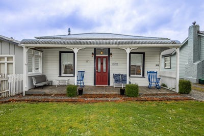/international/nz/99-clyde-street-ohakune-ruapehu-380066101767/