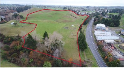 /international/nz/71-richmond-avenue-tokoroa-south-waikato-380066133100/