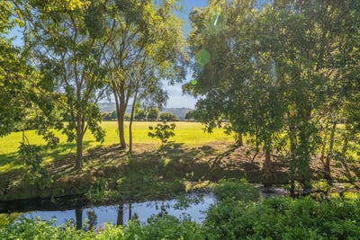 /international/nz/110-barton-avenue-heretaunga-upper-hutt-city-380066092375/