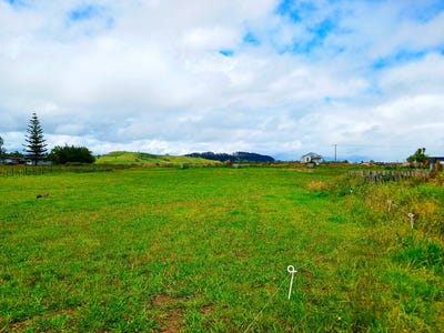 /international/nz/6145-state-highway-10-awanui-far-north-380066104555/