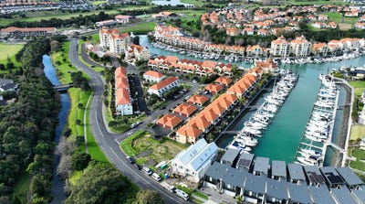 /international/nz/gulf-harbour-rodney-380066117123/
