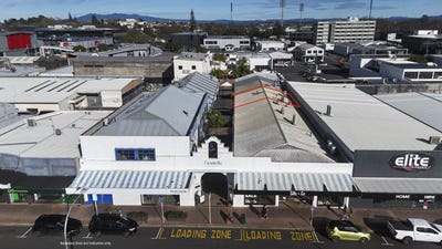 /international/nz/5-casabella-lane-hamilton-central-hamilton-city-380066181724/