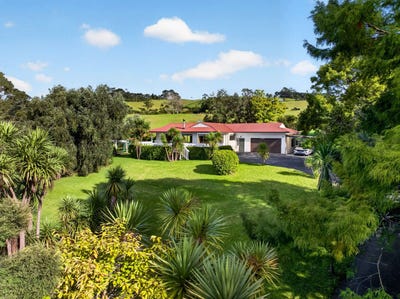 /international/nz/178-valley-road-waimauku-rodney-380066084892/