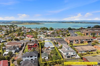 /international/nz/mount-roskill-auckland-city-380066115652/