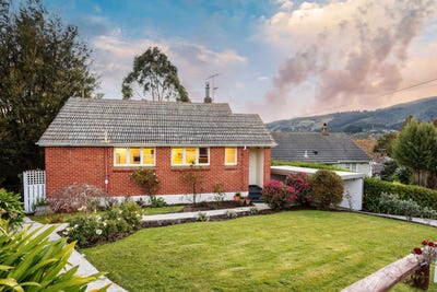 /international/nz/17-lowe-street-liberton-dunedin-city-380066110767/