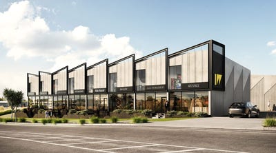 /international/nz/11-northside-drive-westgate-waitakere-city-380066148520/