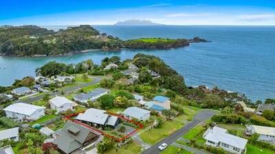 /international/nz/43-cumberland-street-leigh-rodney-380066103523/