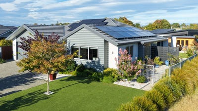 /international/nz/89-iwa-street-mapua-nelson-bays-380066122501/