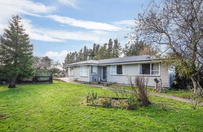 /international/nz/146-mina-road-cheviot-hurunui-380066105233/