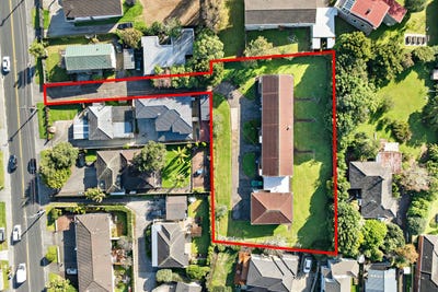 /international/nz/25-church-crescent-panmure-auckland-city-380066105195/
