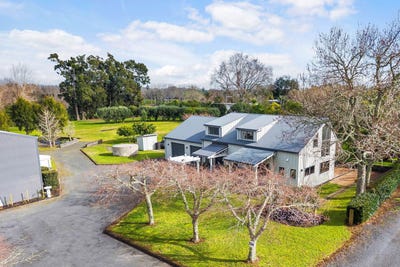 /international/nz/karaka-wellington-city-380066175776/