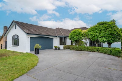 /international/nz/5-strathconnan-court-rototuna-waikato-380066119301/