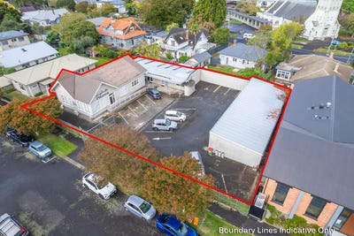 /international/nz/hamilton-east-hamilton-city-380066148178/