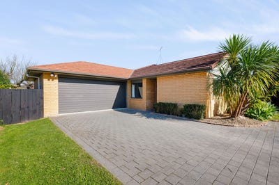 /international/nz/233-te-rapa-road-beerescourt-hamilton-city-380066099549/