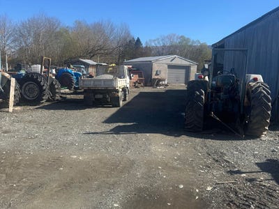 /international/nz/0-fox-view-road-fairlie-mackenzie-380066149316/