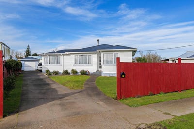 /international/nz/17-tuke-street-normanby-dunedin-city-380066119956/