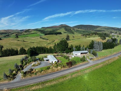 /international/nz/153-romahapa-road-balclutha-clutha-380066075457/