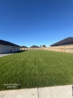 /international/nz/12-cousins-street-woodend-waimakariri-380066097643/
