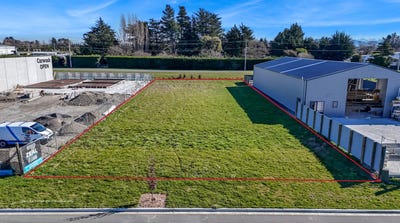 /international/nz/41-kingsford-smith-drive-rangiora-waimakariri-380066147745/