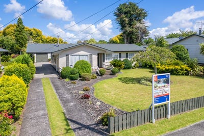 /international/nz/147-hakanoa-street-huntly-waikato-380066120981/
