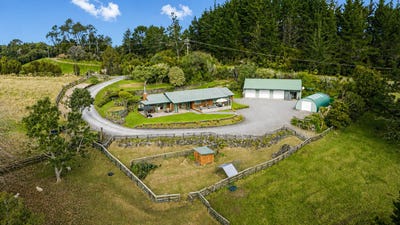 /international/nz/5-wenz-bayer-road-puhoi-rodney-380066169099/