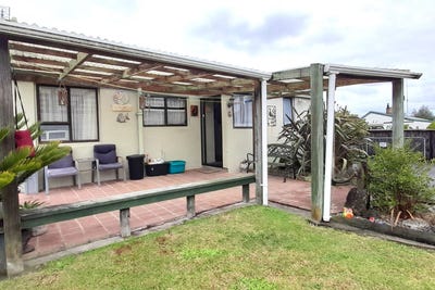 /international/nz/155-hakanoa-street-huntly-waikato-380066123988/