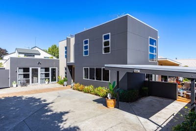 /international/nz/15-dillon-street-blenheim-central-marlborough-380066117780/