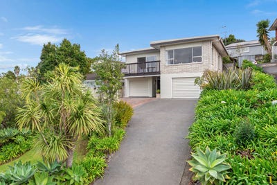 /international/nz/114-mountbatten-avenue-hillcrest-hamilton-city-380066121314/