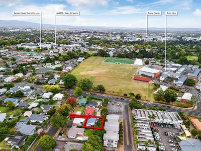 /international/nz/hamilton-east-hamilton-city-380066175245/