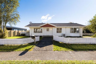 /international/nz/3-cowen-place-chartwell-hamilton-city-380066177309/