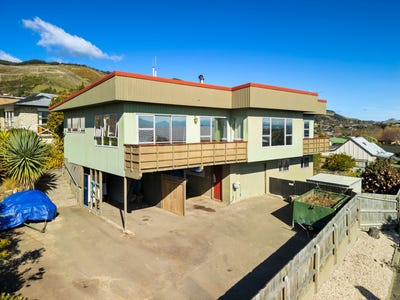 /international/nz/9-farnham-drive-richmond-matamata-piako-380066182013/