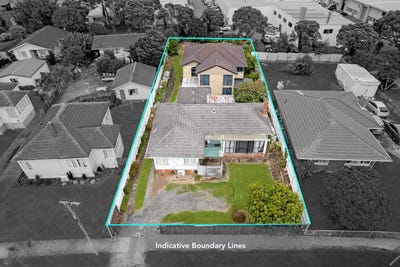 /international/nz/18-farrelly-avenue-mount-roskill-auckland-city-380066116265/